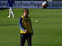 20-10-07 AJA-FCL 243